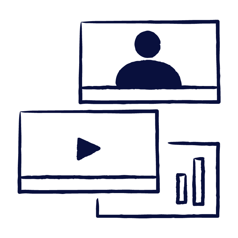 Events and webinars at Scilife | Scilife
