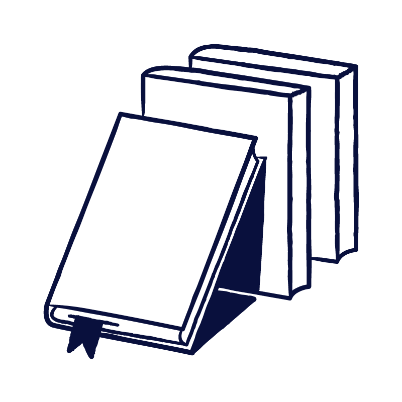Illustration that represents a glossary of quality-related terms | Scilife