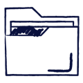 Illustration that represents quality resources | Scilife