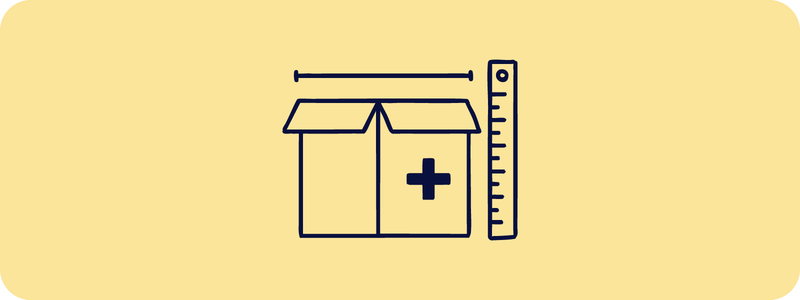 Simplify design control and ensure traceability for medical devices 