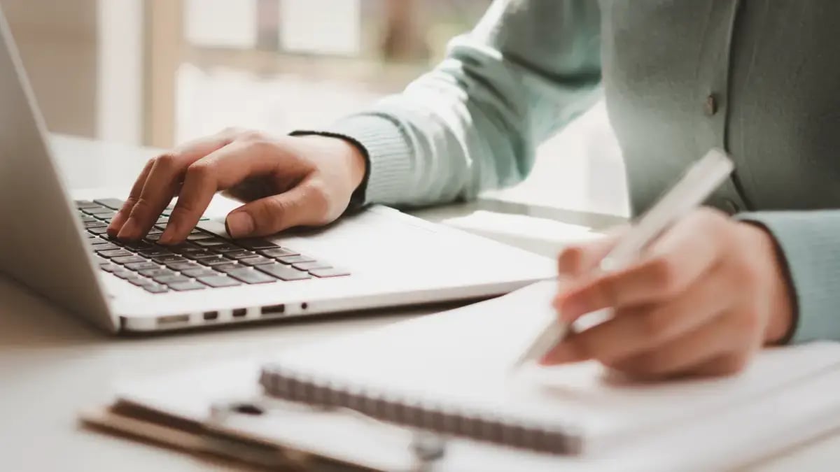 ISO 13485 audit preparation success guide and checklist