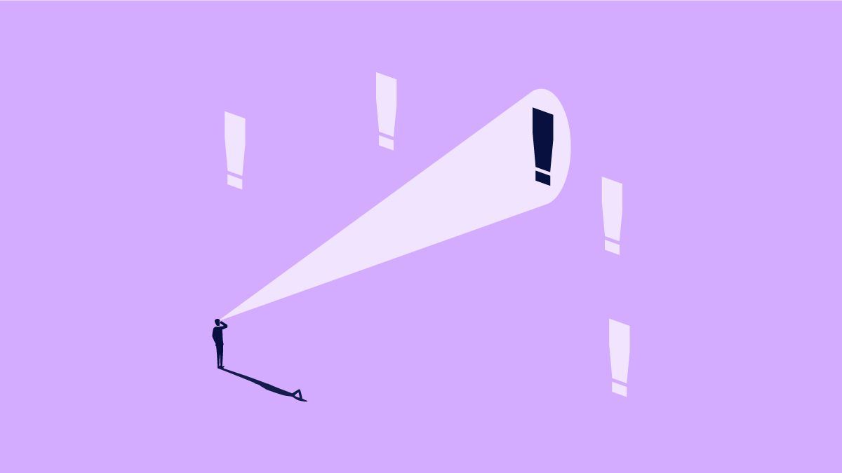 ISO 13485: Five common mistakes you can't afford to ignore