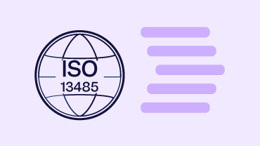ISO-showcase-thumbnail2