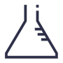 Equipment Management Software by Scilife