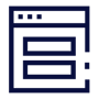 Record Management Software by Scilife