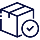 Supplier Management Software by Scilife