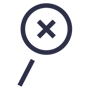 Quality Events Management Software by Scilife