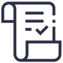 Scilife Change Control Management Software