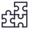 CAPAs Management Software by Scilife