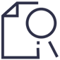 Audits Management Software by Scilife