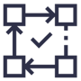 Quality Process Designer Software by Scilife