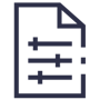 Document Control Management Software by Scilife