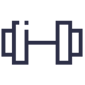 Training Management Software by Scilife