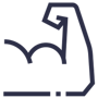 Competences Management Software by Scilife