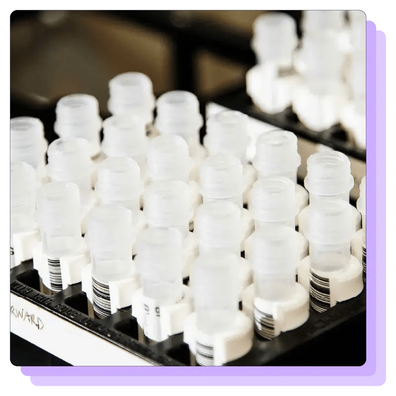 Photo of Medicinal Products about to be access the market thanks to a smart QMS | Scilife