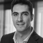 Ivan Perez | Scilife