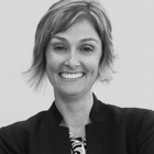 Jennifer Mascioli-Tudor | Scilife