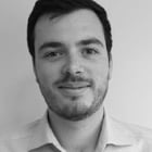 Jeroen Leeman | Scilife