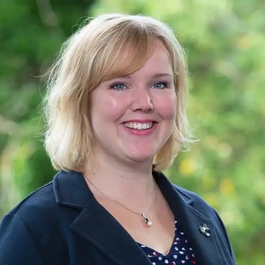 Jolanda Oorthuizen, Quality Assurance and Regulatory Affairs Manager at LivAssured | Scilife