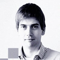 JonathanB