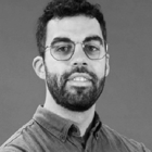 Jordi Ferrando | Scilife