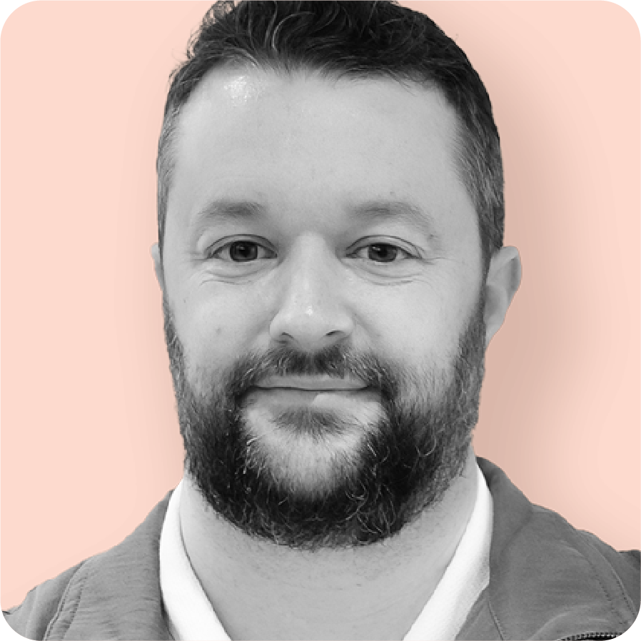 Jordi Ametller | Scilife
