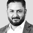 Jose Bohorquez | Scilife