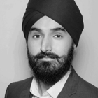 Karandeep Badwal | Scilife