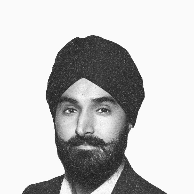 Karandeep_test-3