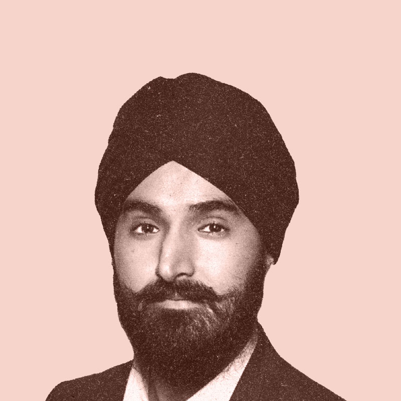 Karandeep_test2-3