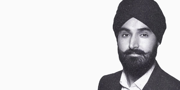 Karandeep_test_mobile