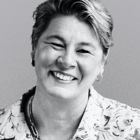 Kathy Walsh | Scilife