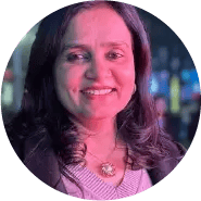 Neeru Bakshi, Chief Quality Officer | Scilife