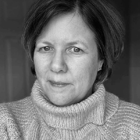 Lesley Worthington | Scilife