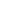 Linkedin icon