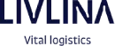 Livlina logo | Scilife