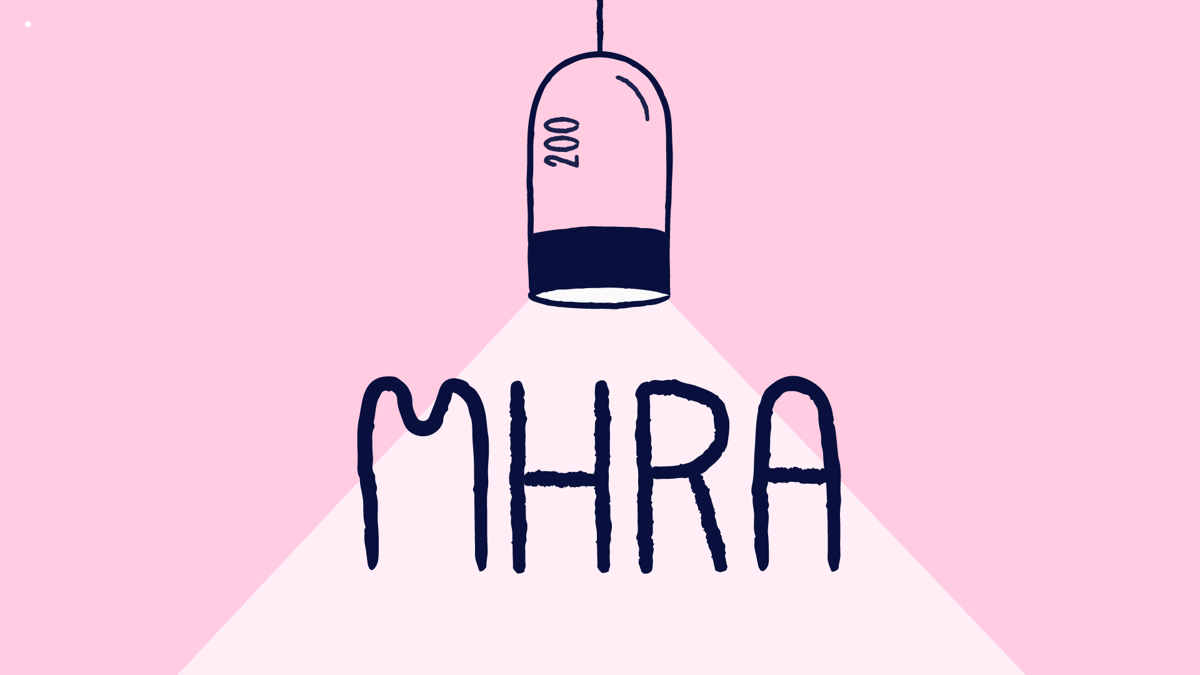 MHRA inspection preparation guide: What to expect and how to ace it