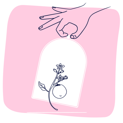 MadurityScan-thankyou1