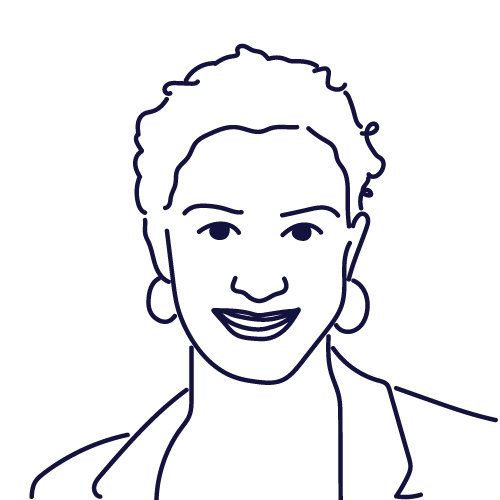 Marina Hoyos, Demand Manager | Scilife