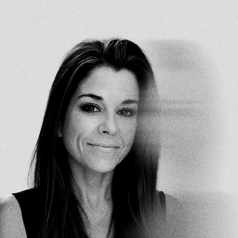 Marta-active image-