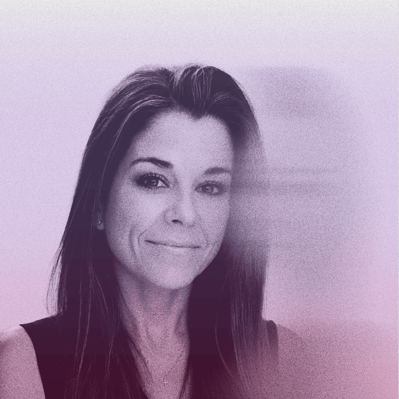 Marta-image-