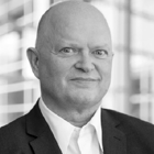 Martin King | Scilife