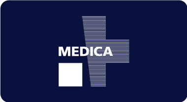 Medica_Thumbnail