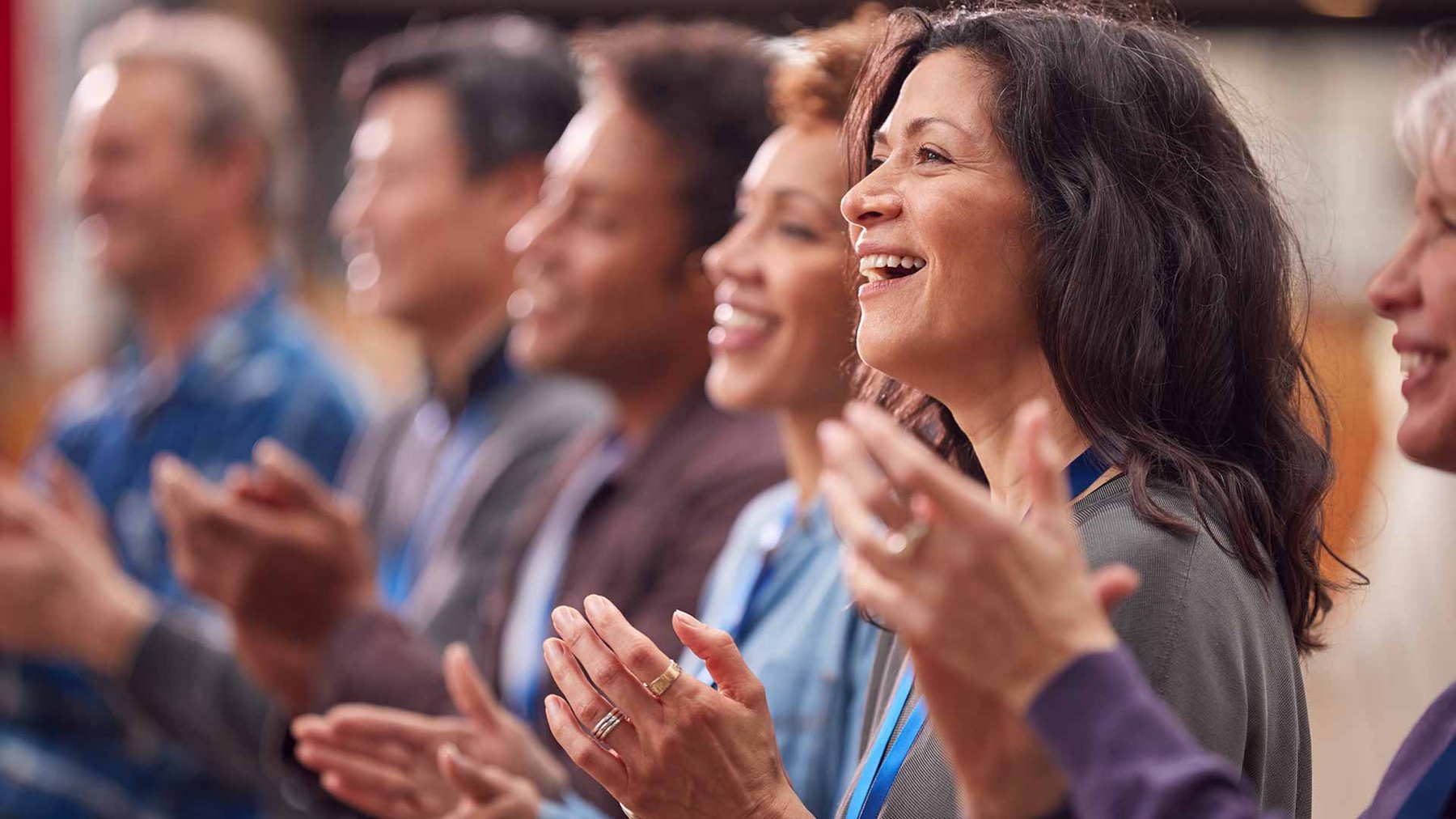 The Best Medical Device Events and Conferences in 2023 Scilife