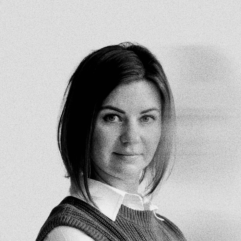 Natalia-active image-