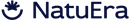 NatuEra trusts Smart Quality Management Software | Scilife