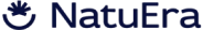 Natuera, Scilife Smart QMS customer | Scilife