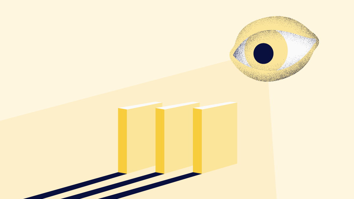 FDA Inspections for Medical Devices: Best Practices and Procedures