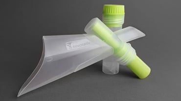 Novosanis-product-Scilife