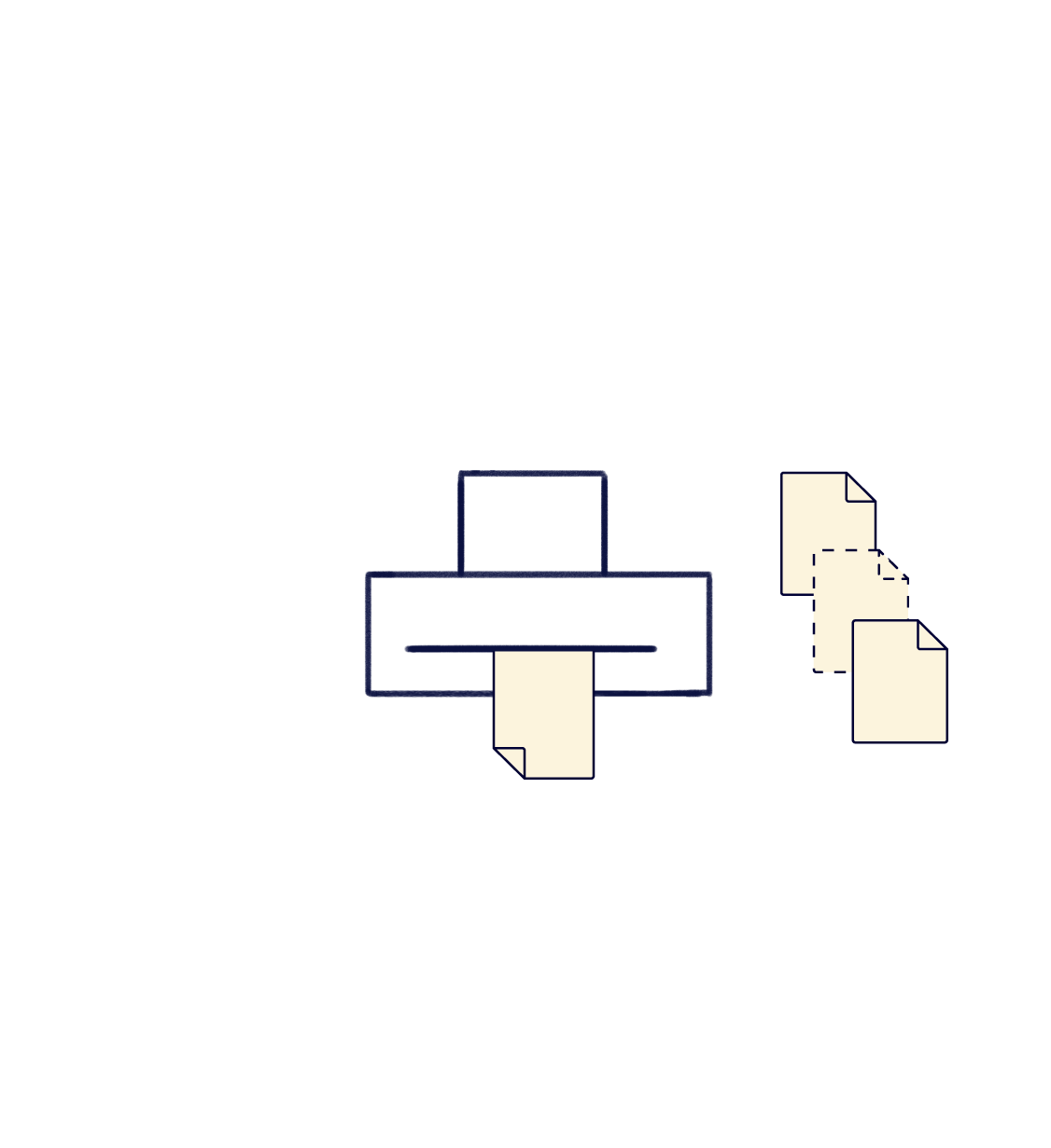 P&R-static-image3